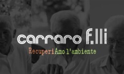 Servizi per demolizioni recupero e gestione cantieri a Campodarsego Servizi per demolizioni recupero e gestione cantieri a Campodarsego